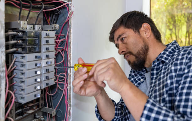 Best Residential Electrician Services  in Dyer, TN